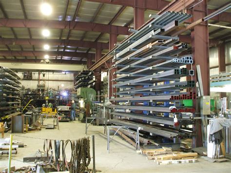 metal fabricators new paltz ny|Hudson Valley Steel Fabrication .